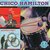 Chico Hamilton - Three Faces Of Chico:Gongs East!.jpg